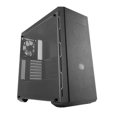 Customize Gaming PC Master 9500 Gaming PC