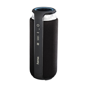 Hama Bluetooth Speaker