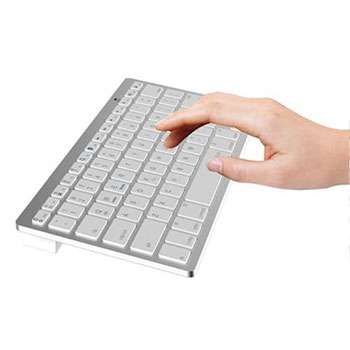 Bluetooth Keyboards
